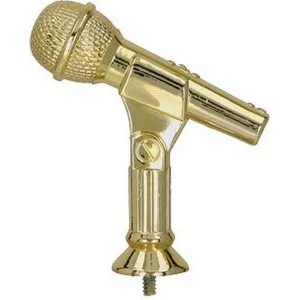 Figurka Muzyka F174/G