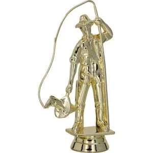 Figurka Wędkarstwo F192/G