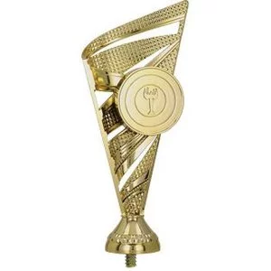 Figurka Ogólna F256/G