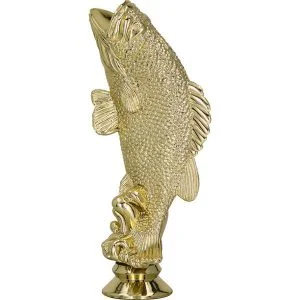 Figurka Wędkarstwo F51/G