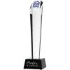 Trofeum Szklane G003-30 + etui