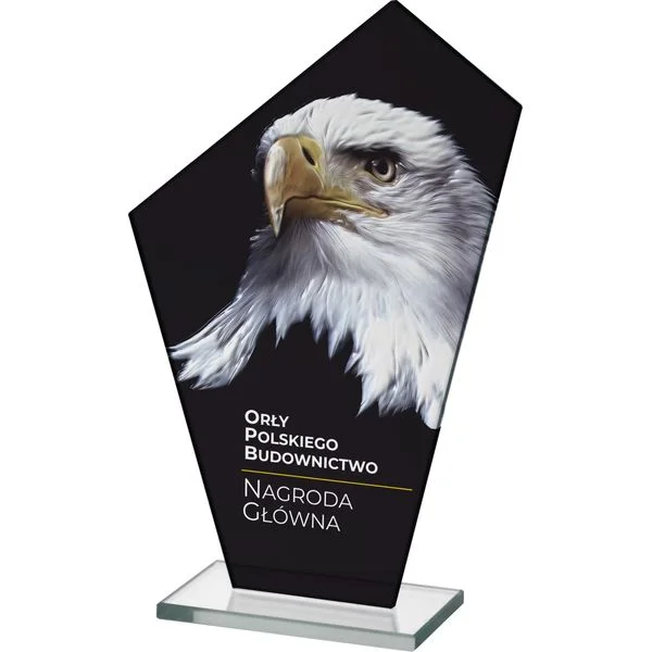 trofeum-statuetka-szklana-nagroda