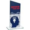 statuetka-szklana-grawer