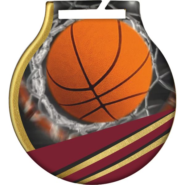 medal-koszykowka