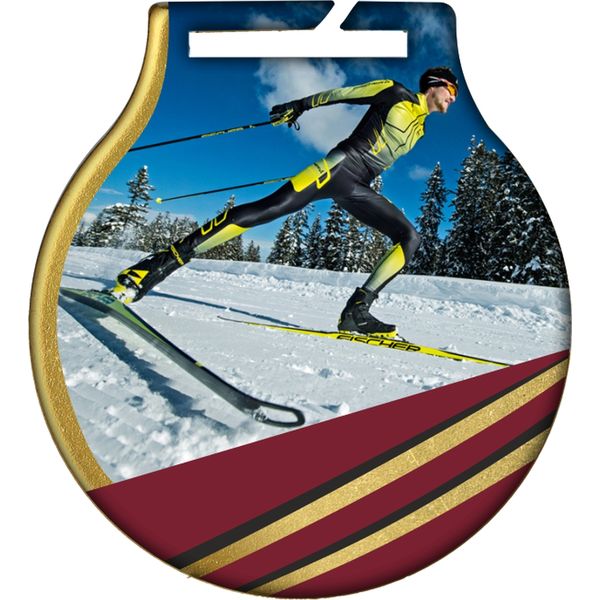 medal-narty-biegowe
