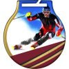 medal-narciarstwo-zima