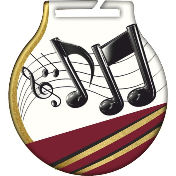 medal-muzyka