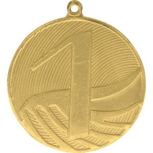 Medal Ogólny 1/2/3 MD1291.