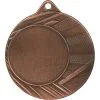 Medal Ogólny ME0040