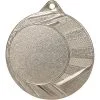 Medal Ogólny ME0040