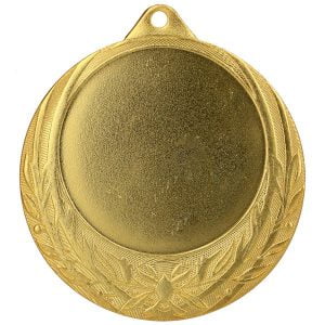 Medal Ogólny ME0170.