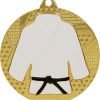 medal-judo