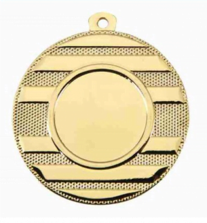Medal Ogólny ME 071