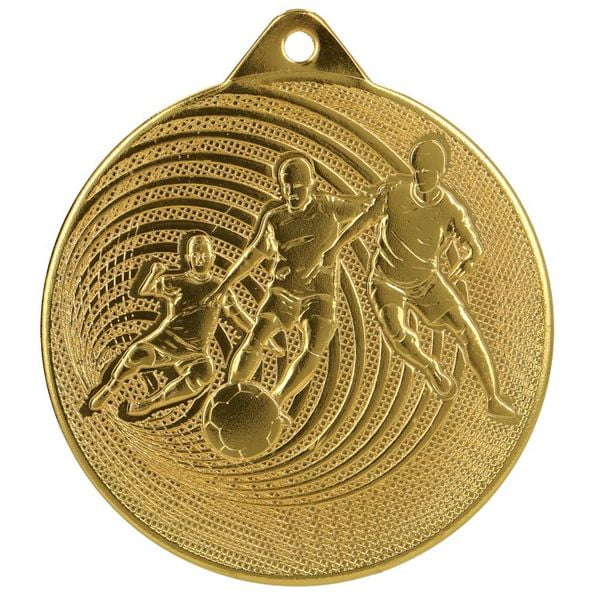 medal-pilka-nozna-tanietrofea.pl