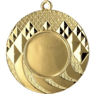 Medal Ogólny MMC0150.