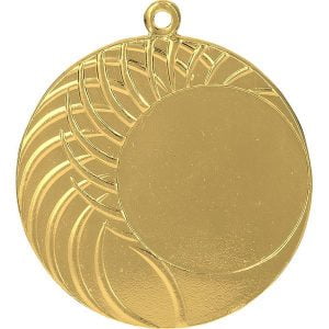 Medal Ogólny MMC1040.