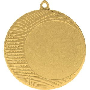 Medal Ogólny MMC1090.