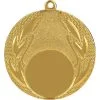 Medal Ogólny MMC14050