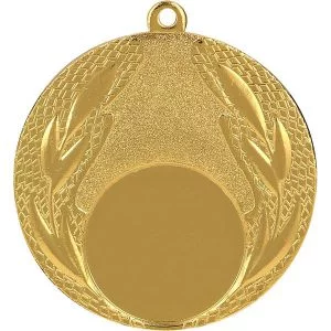 Medal Ogólny MMC14050