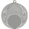 Medal Ogólny MMC14050