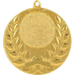Medal Ogólny MMC1750.