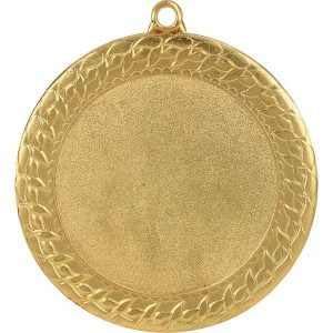 Medal Ogólny MMC2072.