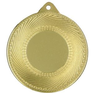Medal Ogólny MMC23050.