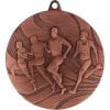 Medal Biegi MMC2350