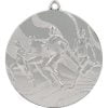 Medal Biegi MMC2350