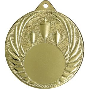 Medal Ogólny MMC25050.