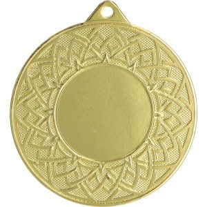 Medal Ogólny MMC26050.