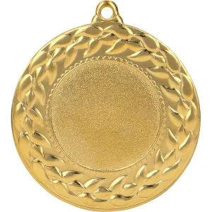 Medal Ogólny MMC3045