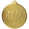 medal-biegi