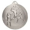 Medal Siatkówka MMC3073