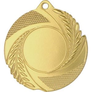 Medal Ogólny MMC5010.