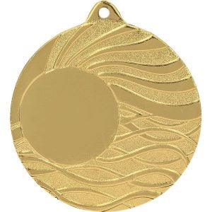 Medal Ogólny MMC5053