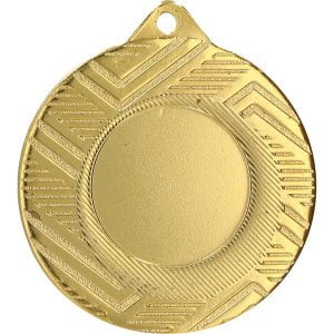 Medal Ogólny MMC5950.