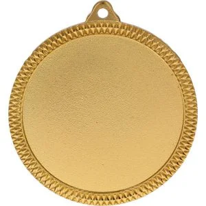 Medal Ogólny MMC6060