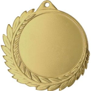 Medal Ogólny MMC7010.