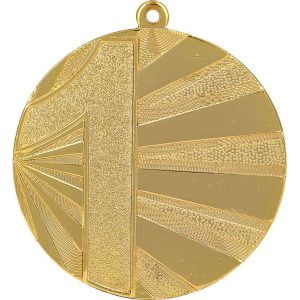 Medal Ogólny 1/2/3 MMC7071.