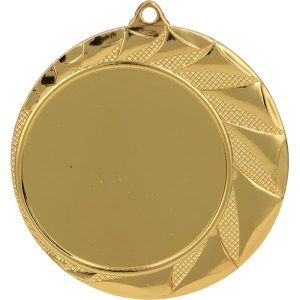 Medal Ogólny MMC7073.