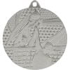 Medal Siatkówka MMC7650
