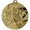 medal-lekkoatletyka