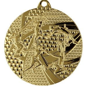 Medal Olimpiada MMC8450.