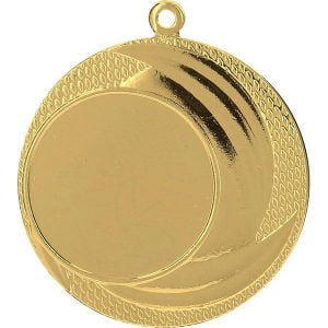 Medal Ogólny MMC9040.