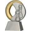 statuetka-szachy