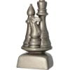Statuetka-szachy