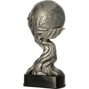 Statuetka Ekologia RFST3027/S