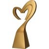 statuetka-ogolna-trofeum-serce