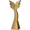 trofeum-ogolne-skrzydla
